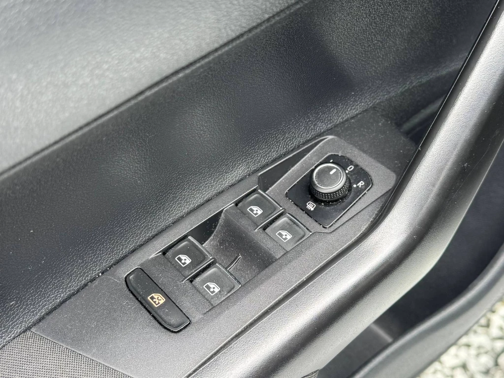 Volkswagen Polo – foto 17