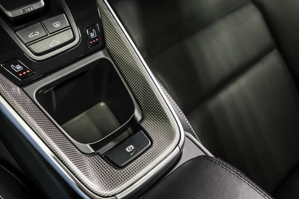 Porsche 911 – foto 61