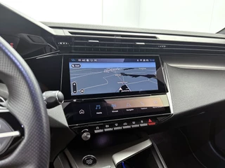Peugeot 308 – thumbnail 35