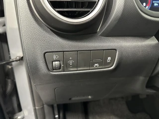 Hyundai Kona – thumbnail 17