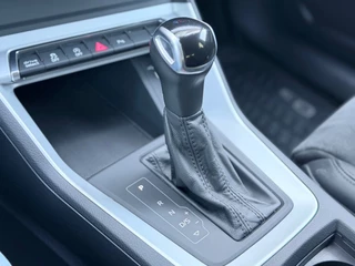 Audi Q3 – thumbnail 17