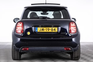 MINI Electric – thumbnail 4