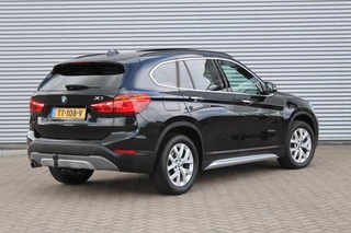 BMW X1 – thumbnail 6