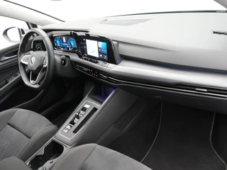 Volkswagen Golf – thumbnail 45