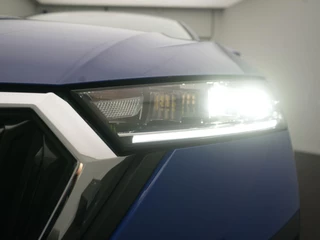 Škoda Octavia – thumbnail 50