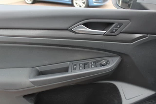 Volkswagen Golf – thumbnail 36