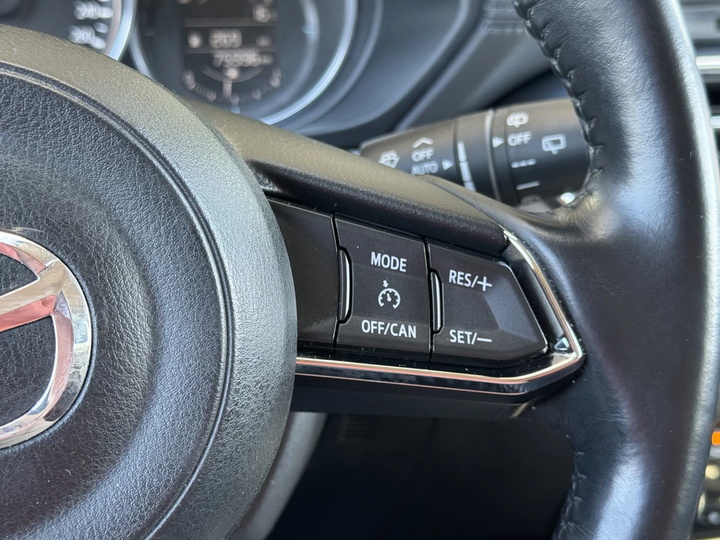 Mazda CX-5 – foto 18