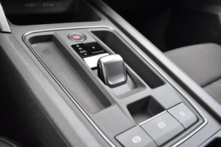 CUPRA Leon – thumbnail 41