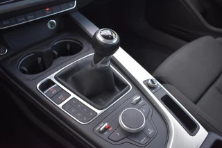 Audi A4 – thumbnail 26