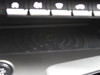 Peugeot 408 – thumbnail 27