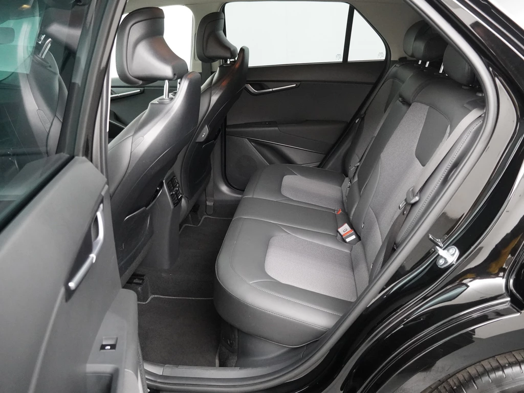 Kia Niro – foto 35