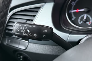 Škoda Fabia – thumbnail 21