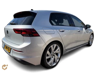 Volkswagen Golf – thumbnail 9