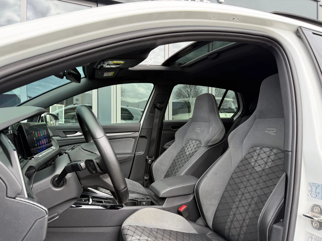 Volkswagen Golf – foto 13