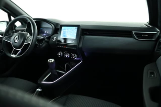 Renault Clio – thumbnail 8