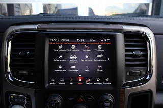 Dodge Ram 1500 – thumbnail 20