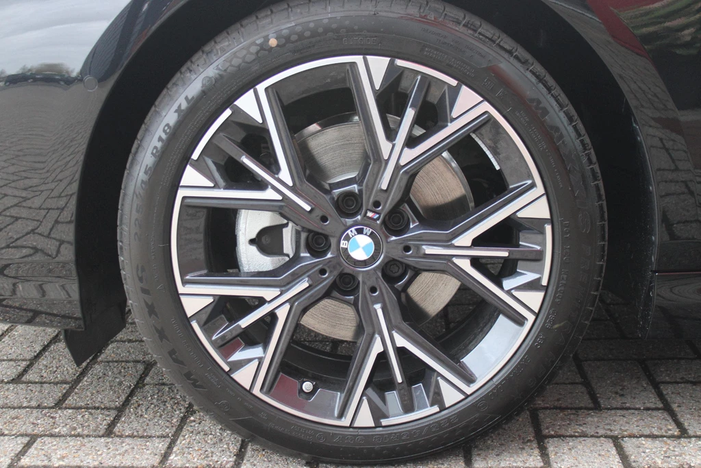 BMW 1 Serie – foto 18