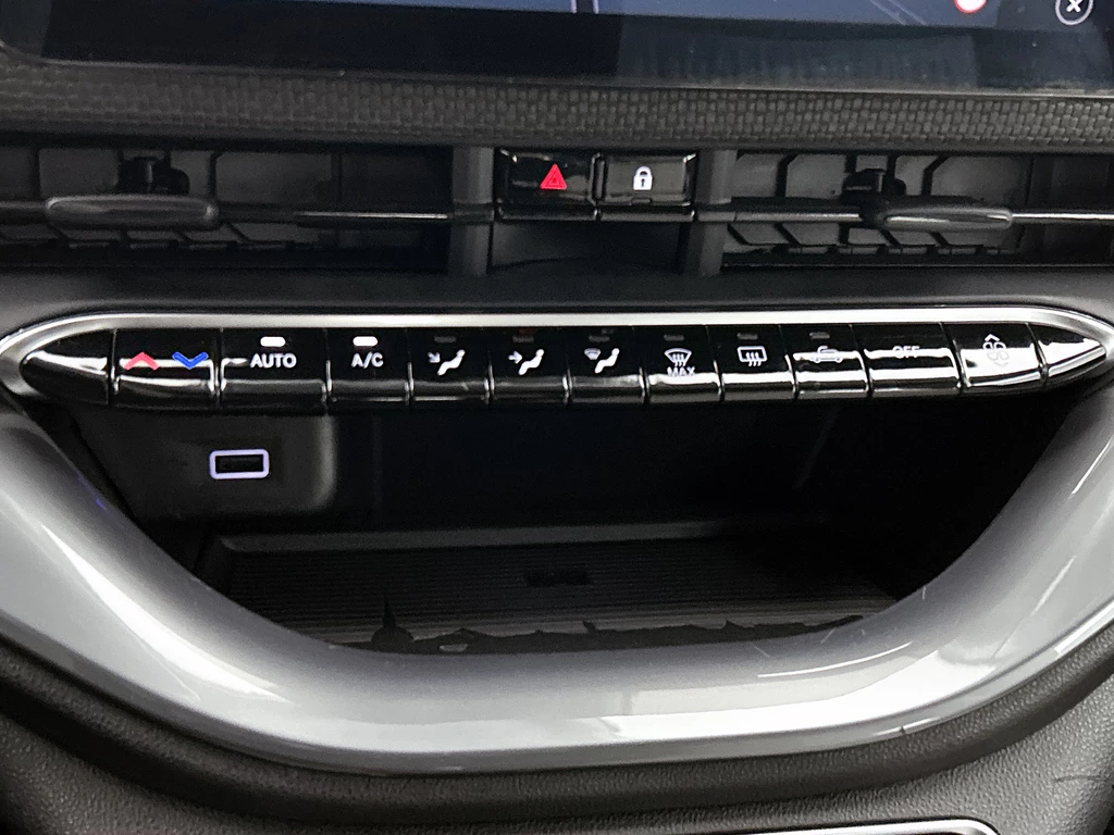 Fiat 500e – foto 27