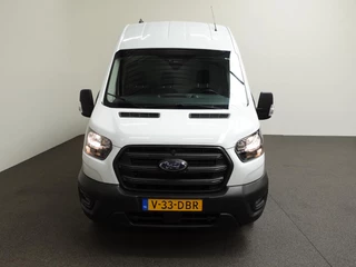 Ford Transit – thumbnail 9