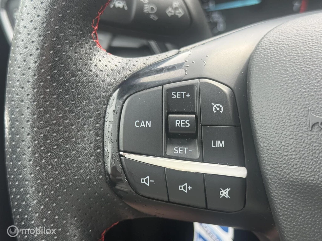 Ford Fiesta – foto 24
