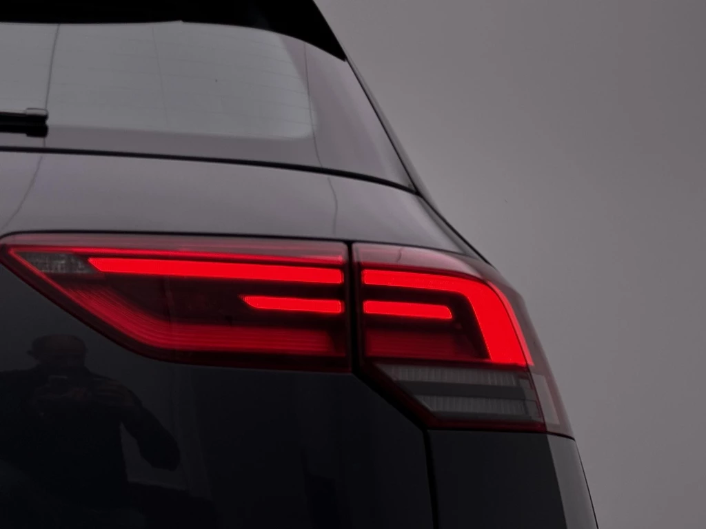 Volkswagen Golf – foto 44