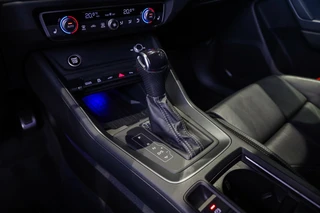 Audi Q3 – thumbnail 28