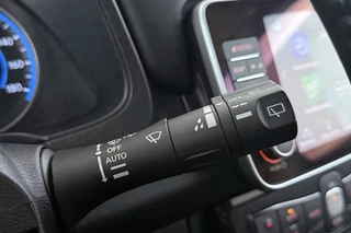 Nissan Leaf – thumbnail 39