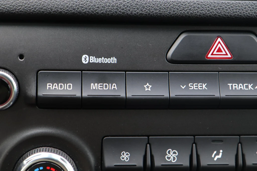 Kia Sportage – foto 44