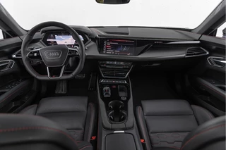 Audi e-tron GT – thumbnail 9