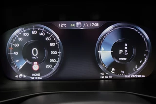 Volvo XC40 – thumbnail 23