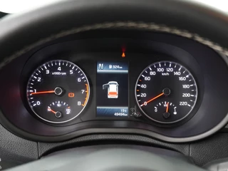 Kia Picanto – thumbnail 24
