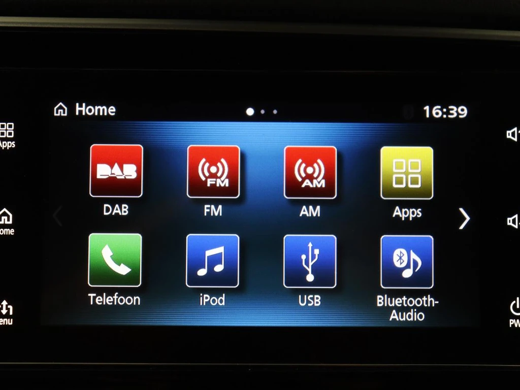 Mitsubishi Outlander – foto 21
