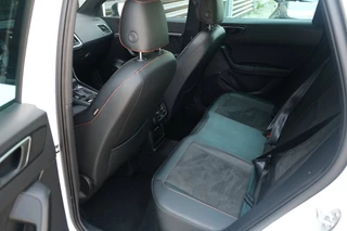 SEAT Ateca – thumbnail 12