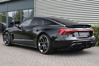 Audi e-tron GT – thumbnail 7