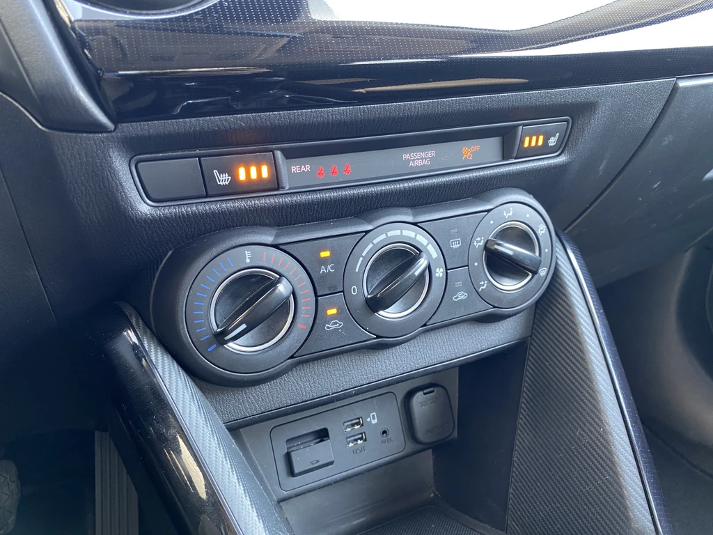 Mazda 2 – foto 29
