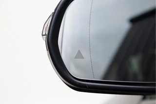 Mercedes-Benz EQA – thumbnail 35