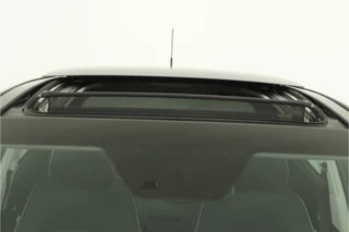 Kia Venga – thumbnail 60