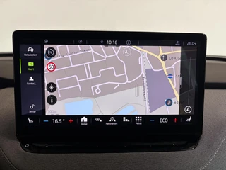 Škoda Enyaq iV – thumbnail 17