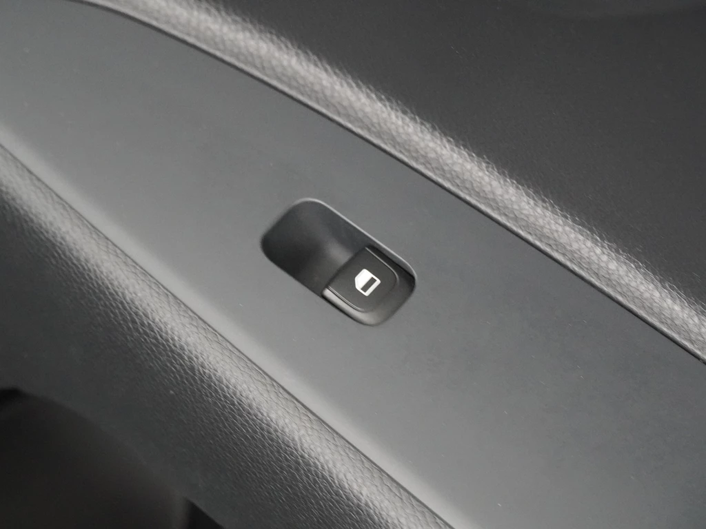 Kia Stonic – foto 46
