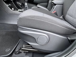 Kia Picanto – thumbnail 19