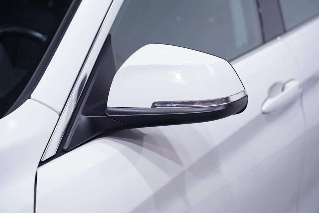 BMW 4 Serie – foto 15