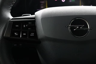Opel Astra – thumbnail 24