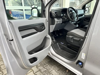 Citroën Jumpy – thumbnail 11