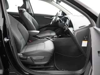 Kia Niro EV – thumbnail 45