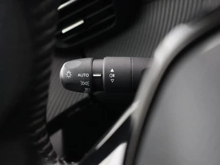 Peugeot e-2008 – thumbnail 26
