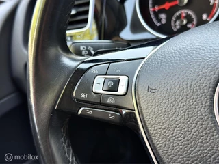 Volkswagen Golf – thumbnail 17