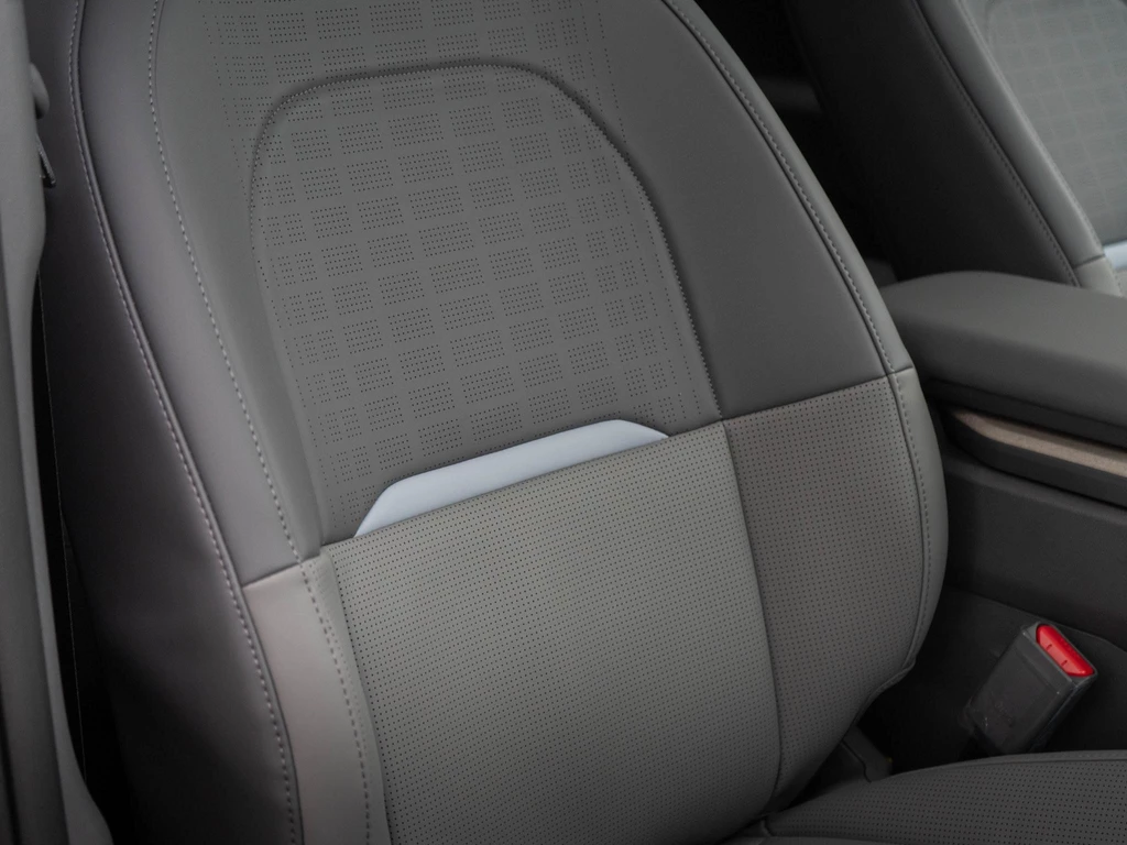 Kia EV3 – foto 32