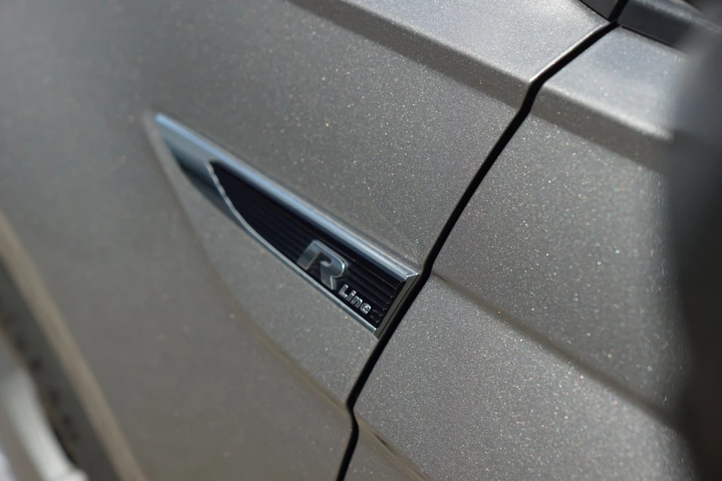 Volkswagen Polo – foto 10