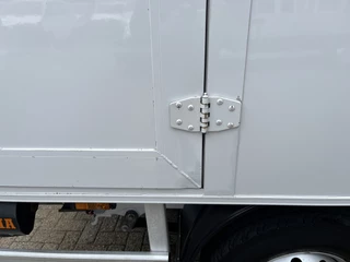 Peugeot Boxer – thumbnail 56