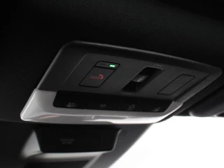 Nissan QASHQAI – thumbnail 28